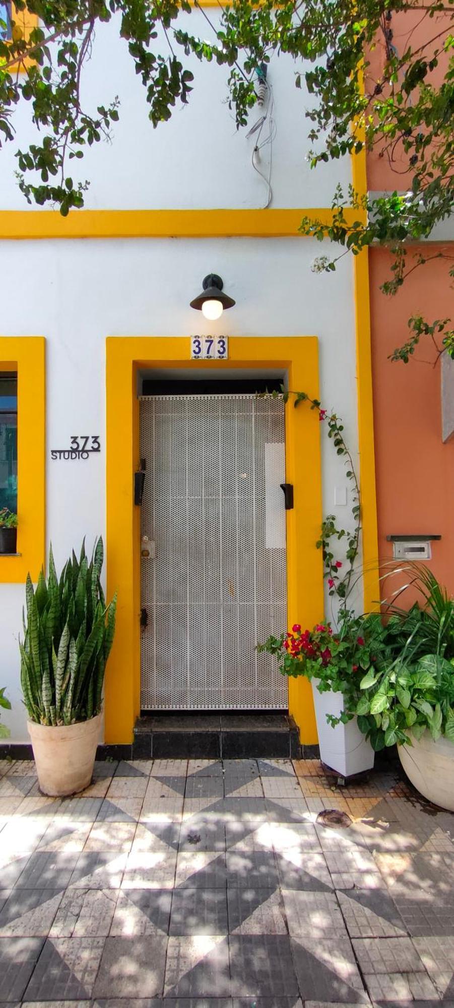 Casa 373 - Hospedaria Vila Mariana - Valores Acessiveis São Paulo Exterior foto