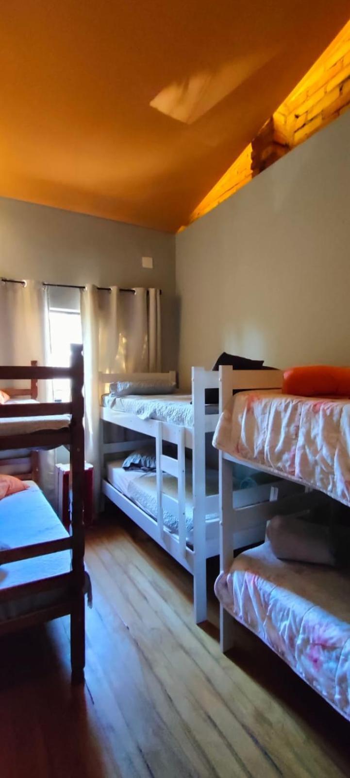 Casa 373 - Hospedaria Vila Mariana - Valores Acessiveis São Paulo Exterior foto