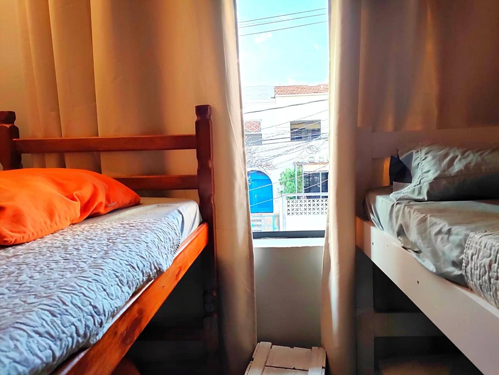 Casa 373 - Hospedaria Vila Mariana - Valores Acessiveis São Paulo Exterior foto