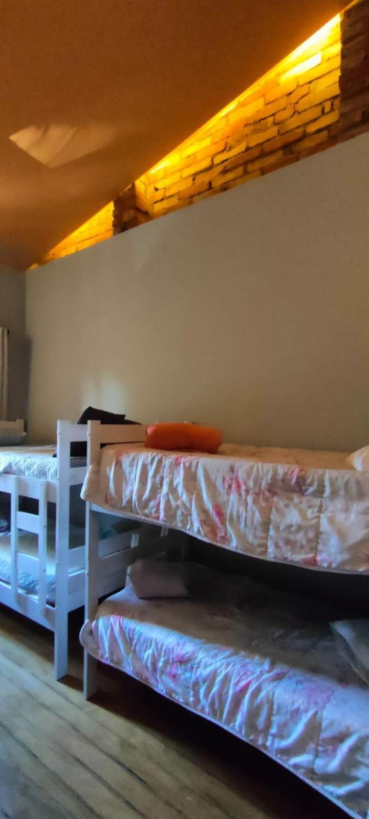 Casa 373 - Hospedaria Vila Mariana - Valores Acessiveis São Paulo Exterior foto
