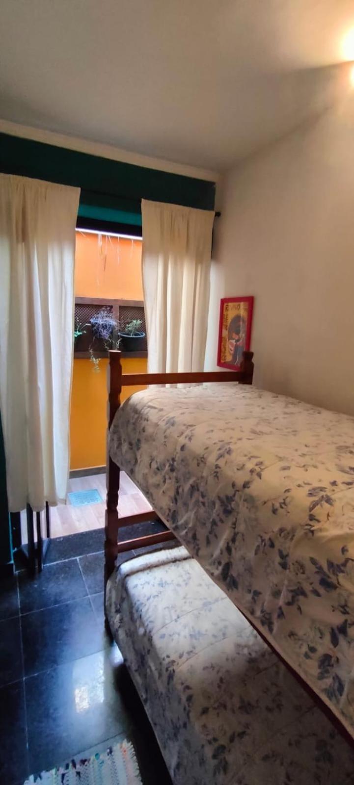 Casa 373 - Hospedaria Vila Mariana - Valores Acessiveis São Paulo Exterior foto