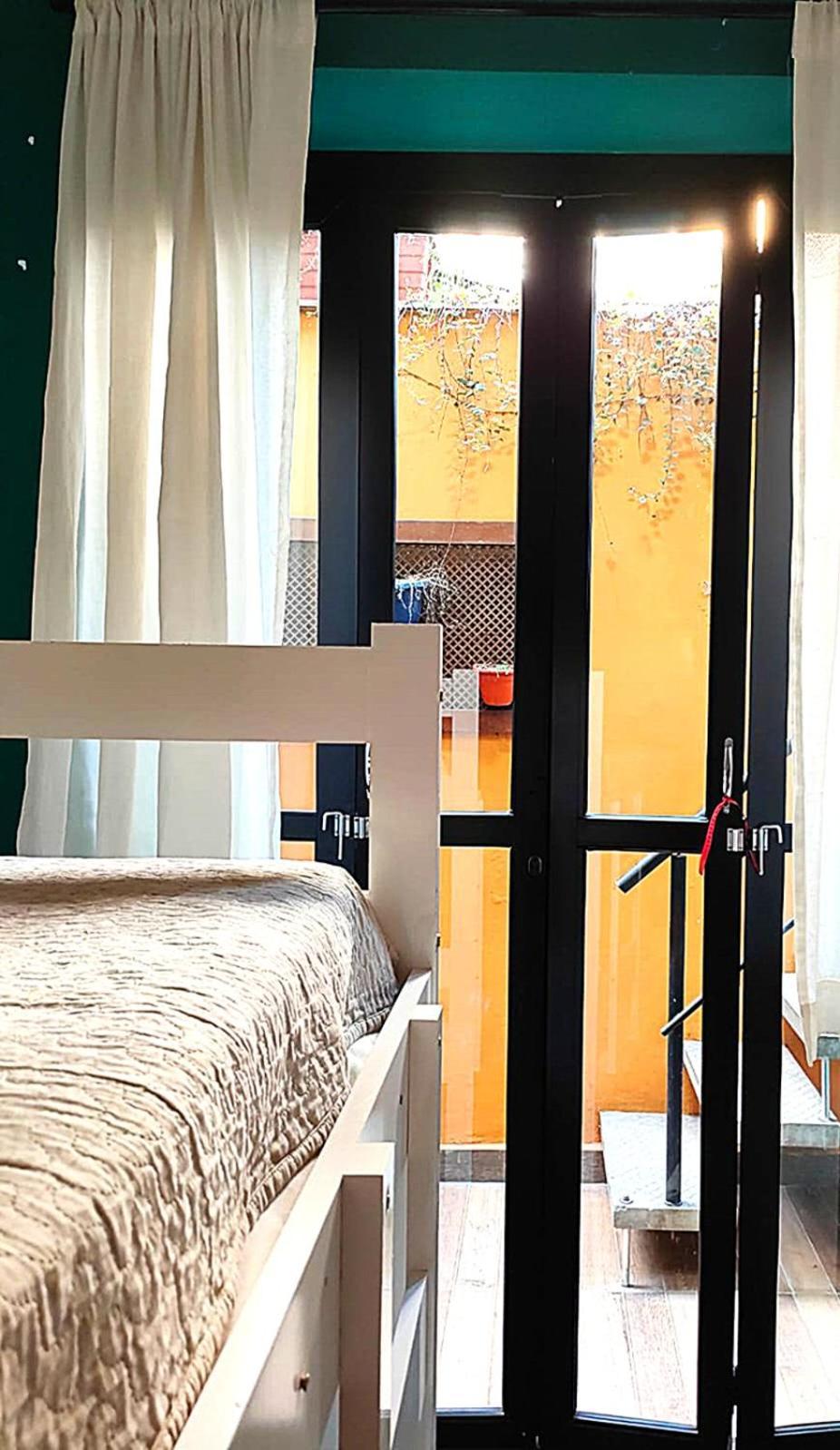 Casa 373 - Hospedaria Vila Mariana - Valores Acessiveis São Paulo Exterior foto